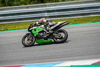 Brno;event-digital-images;motorbikes;no-limits;peter-wileman-photography;trackday;trackday-digital-images